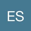 elishepherd116